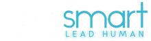 Gary Smart Logo