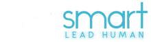 Gary Smart Logo